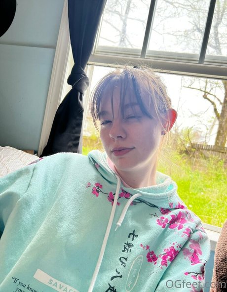 asmr nurse onlyfans xxx picture