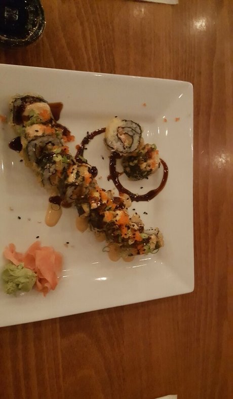 mature asian onlyfans hd archive