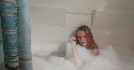 big tits skinny onlyfans beautiful porn pictures