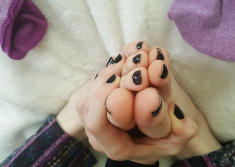 ogfeet star porn archive