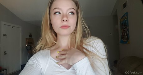 ogfeet pretty star gallery