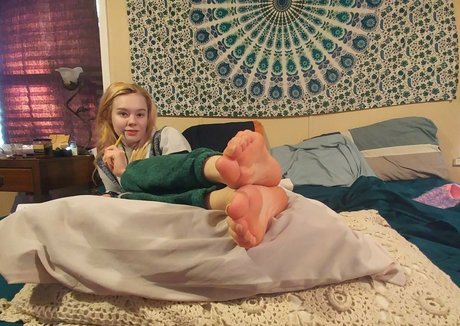 french anal onlyfans sexy nude photos