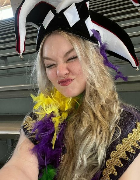 ogfeet model sex img