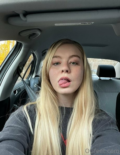 jerk onlyfans beautiful porn galleries