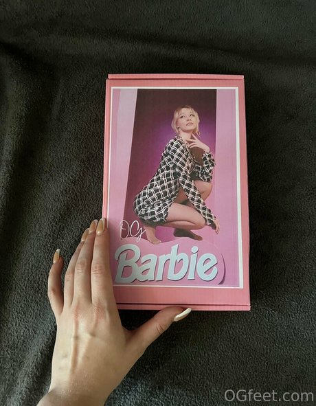 ogfeet pornstar xxx image