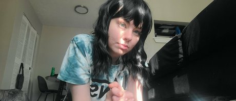 gay joi onlyfans sexy nude archive