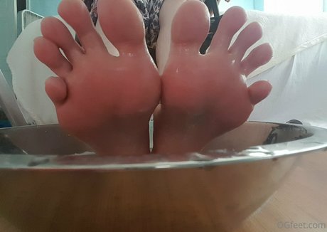 ogfeet erotic star images