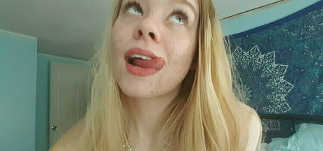 amateur cuckold onlyfans beautiful xxx archive