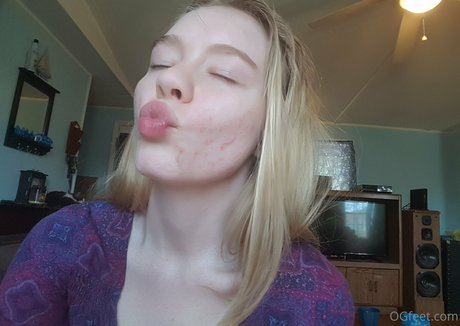 mouth onlyfans hot xxx img