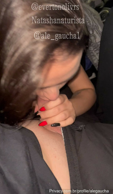 mouth onlyfans perfect archive