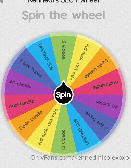 busty redhead teen onlyfans hot nude picture