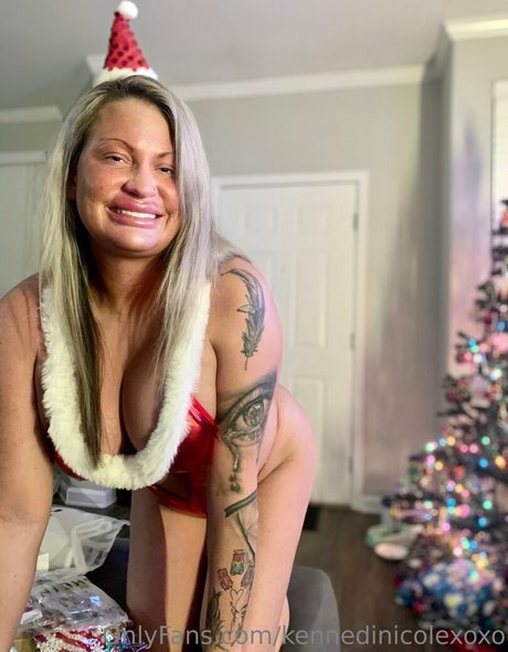 fitnessmodel onlyfans sexy nudes picture