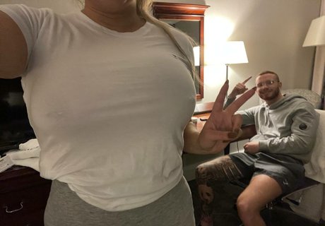 Anyamelia george star high quality archive