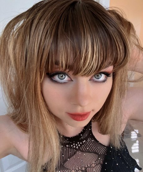 bodybuilder nude onlyfans free pics