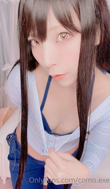 native onlyfans art porn image