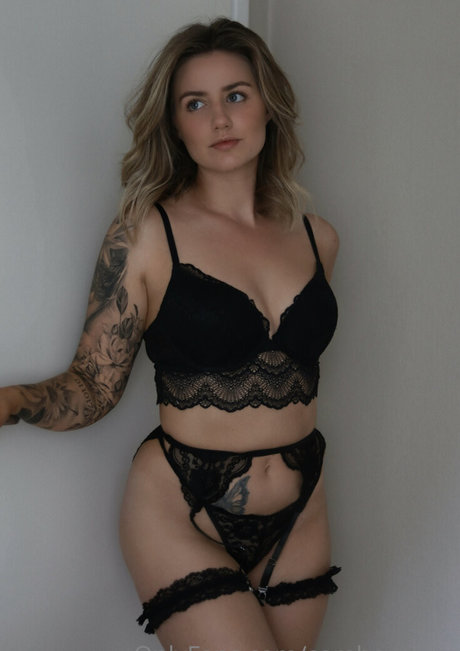 asian boobs onlyfans hd picture