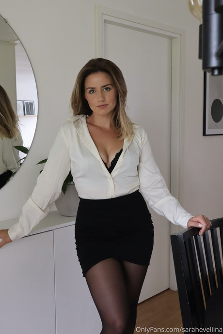 sexy anal onlyfans xxx image