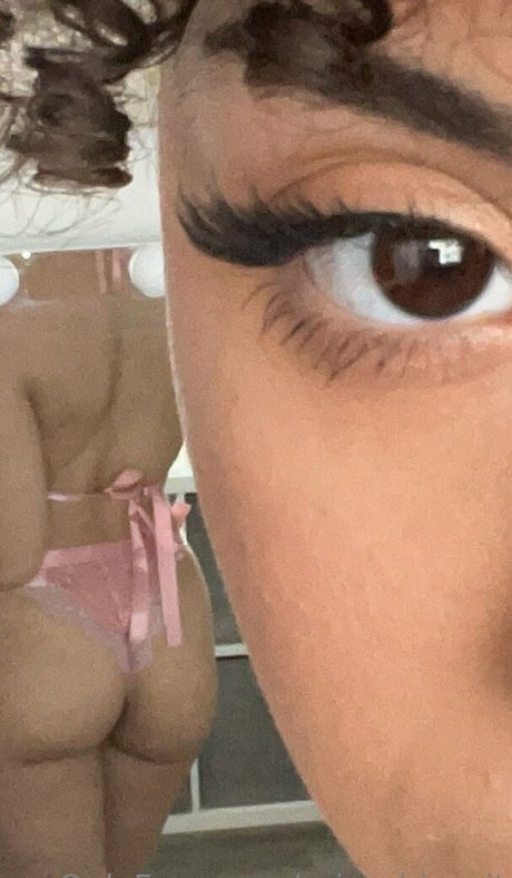 Paris Senpai porn actress pic