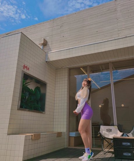 gay anal onlyfans hot sex archive