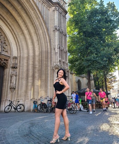 Yuggie TV Quick photo