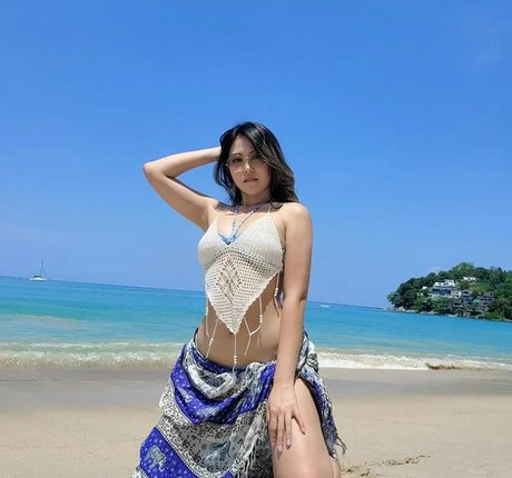 Yuggie TV Profile photo