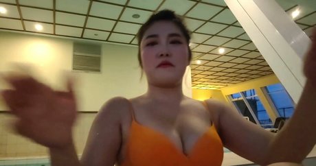 famous nude onlyfans art porn galleries