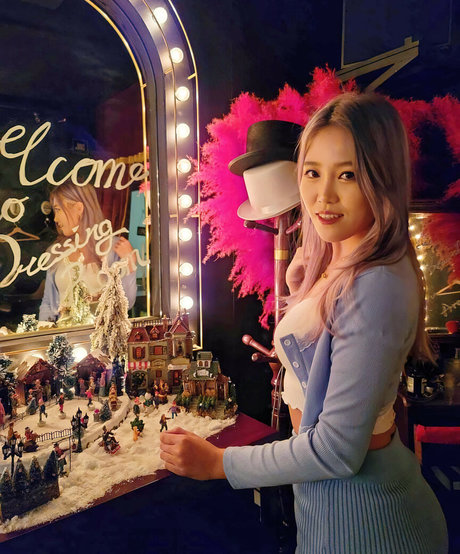 famous nude onlyfans beautiful nude img