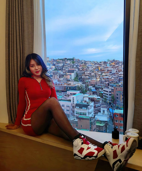 curvy muscle onlyfans pornos archive