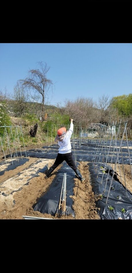 Yuggie TV model pornographic pic