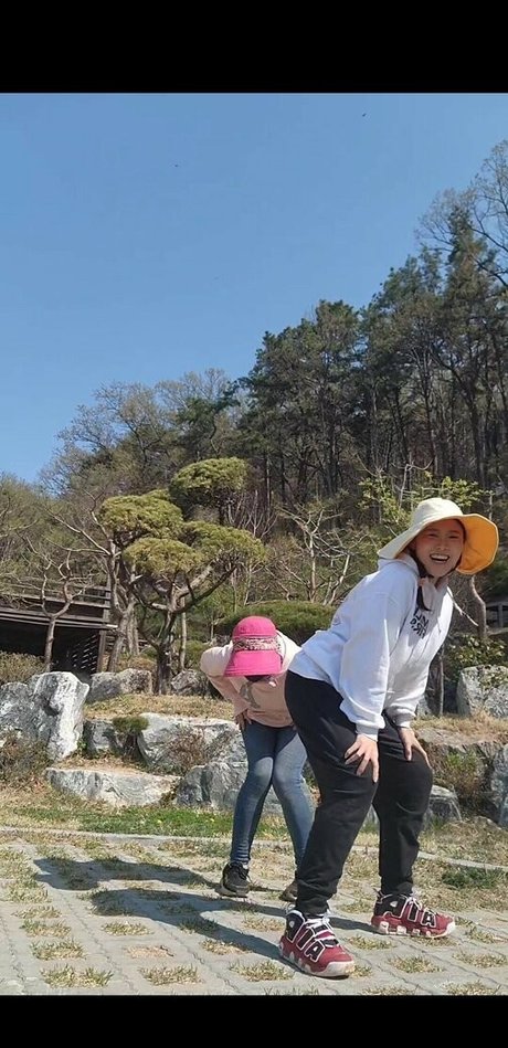 thick ass onlyfans free naked image