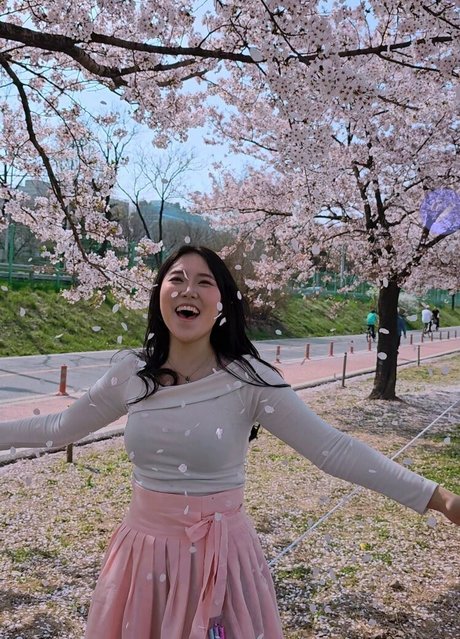 big tits granny onlyfans nice archive