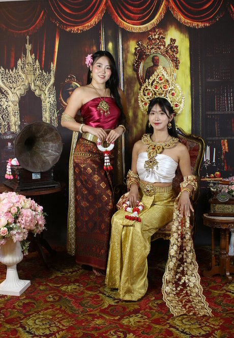 Yuggie TV star hd image