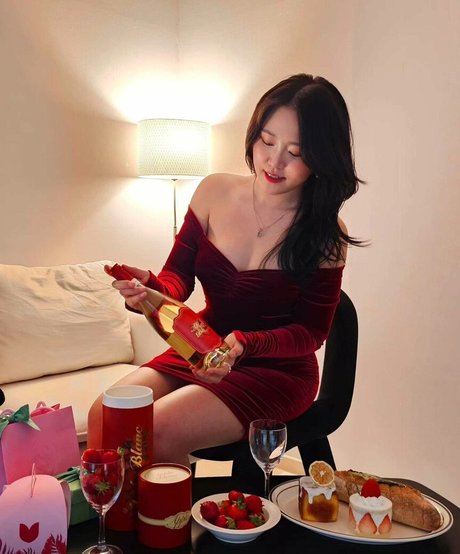 teen tits onlyfans perfect pictures