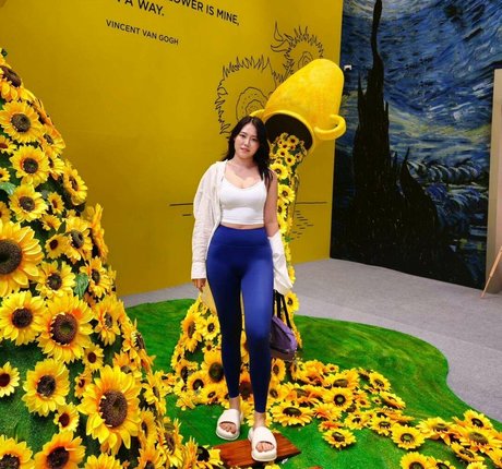 squirting pussy onlyfans beautiful porn images