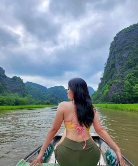 18 free onlyfans art xxx galleries