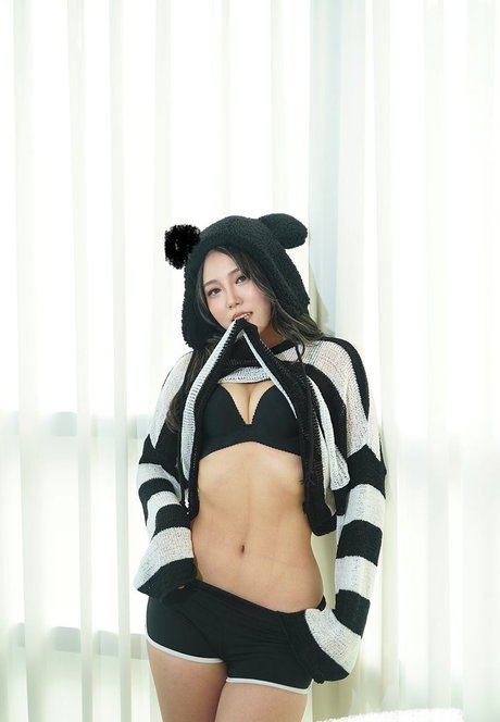 milf yoga onlyfans hot images