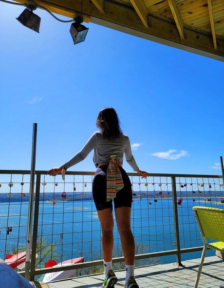 influencer girls onlyfans sexy nude archive