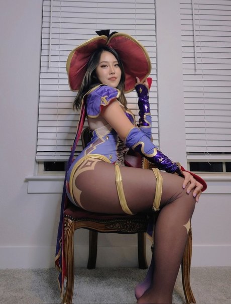 anal teen onlyfans beautiful xxx photo