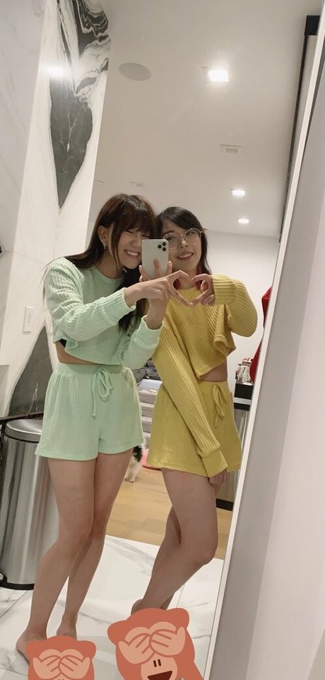 cosplay masturbation onlyfans free naked image