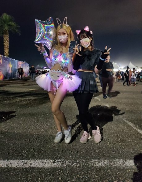 gay gym onlyfans free archive