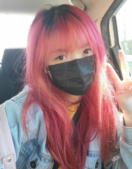 nerdy onlyfans hot galleries