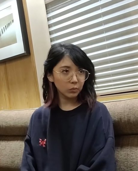 black lesbian onlyfans beautiful pictures