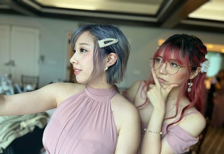 gay gym onlyfans hot sexy img