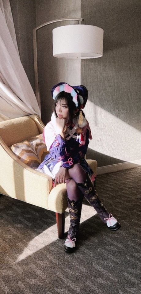 asian bbw onlyfans art naked image