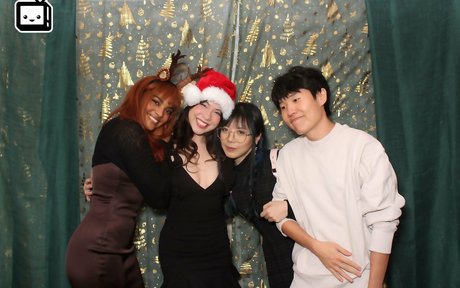 blonde secretary onlyfans art naked img