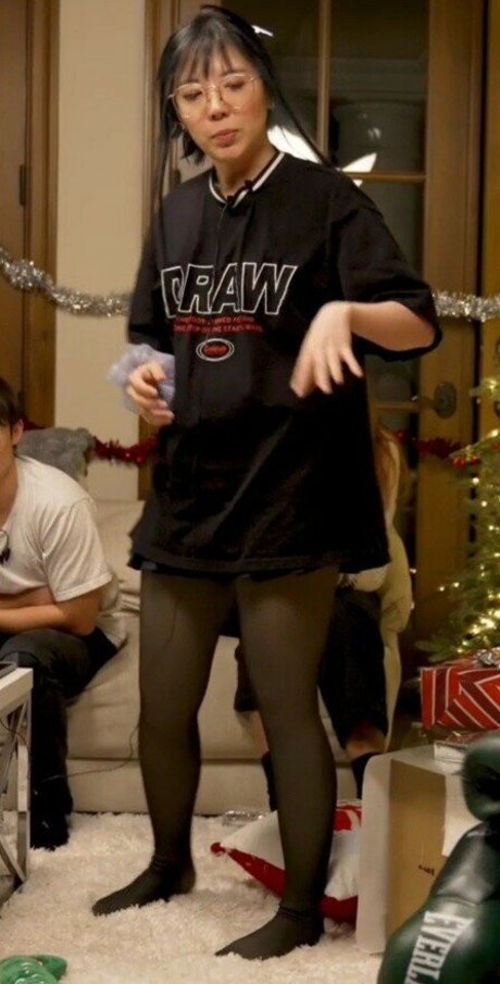 hot ebony onlyfans sexy naked gallery