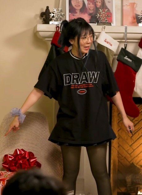 beautiful japanese onlyfans perfect pic