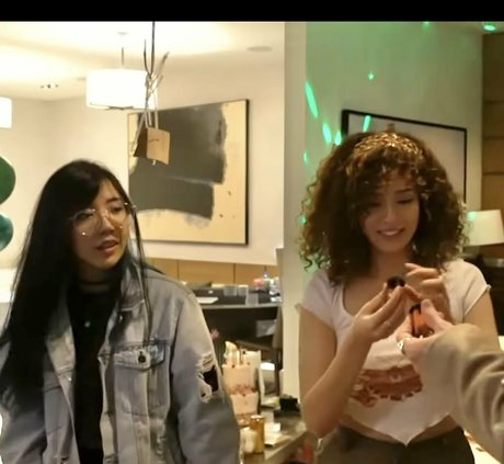 mom onlyfans sexy xxx photos