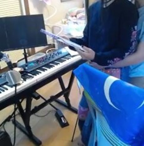 mother onlyfans art nude images