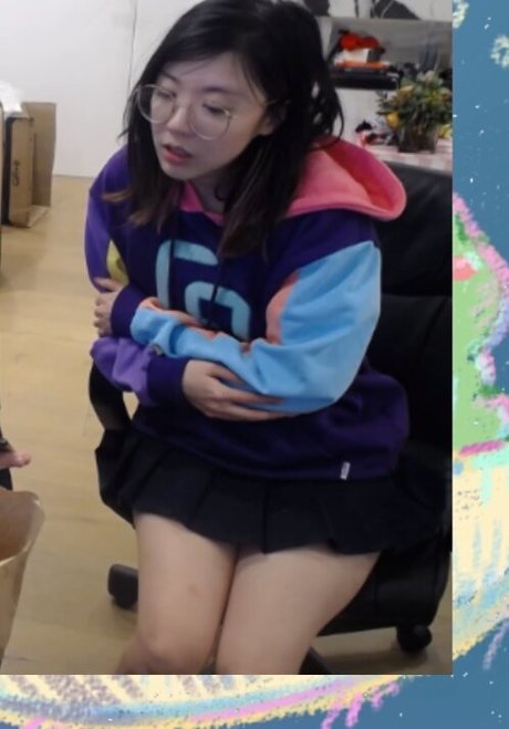 homemade onlyfans art porn images